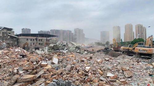 蔡塘拆迁爆料视频大全,揭秘拆迁背后的故事与真相