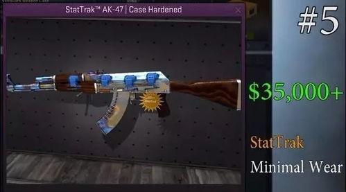 csgo箱子最新爆料,神秘箱子揭秘，全新游戏体验即将开启！
