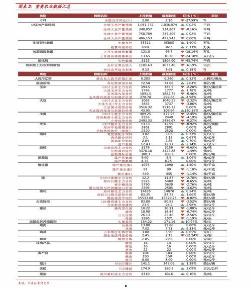 小辉爆料金哥视频大全最新,金哥视频大全最新动态大曝光！
