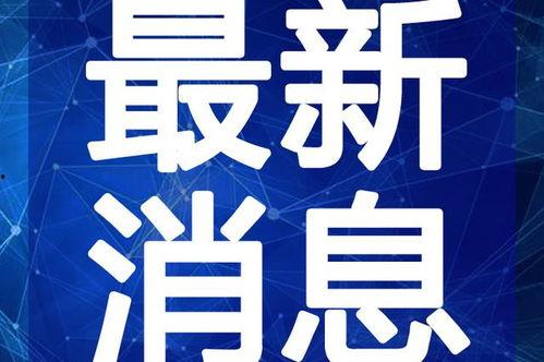 小祺君最新爆料视频,热点事件背后真相曝光