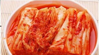 辣白菜爆料新闻视频大全,新闻视频大全精彩回顾