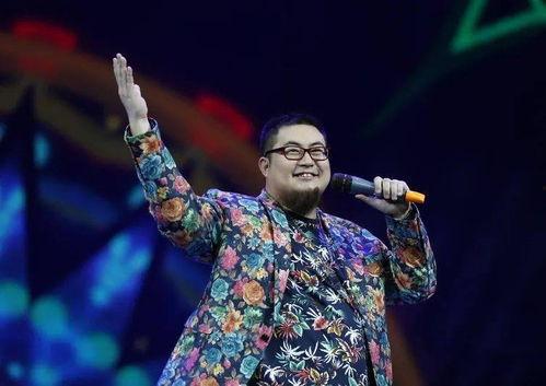 王洋爆料相声视频完整版,爆笑瞬间与幕后故事