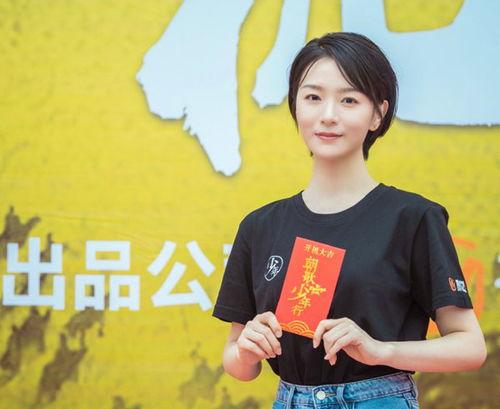 娱乐圈爆料张晟和海陆,娱乐圈新恋情引热议