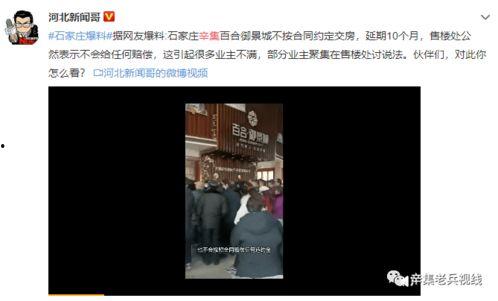 网友爆料嘉宾怎么办啊视频,视频内容引发热议