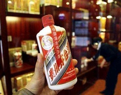 京东爆料茅台事件视频,揭秘电商巨头与名酒市场的风云变幻