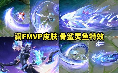 荣耀典藏最新爆料虞姬,虞姬华丽登场，技能特效惊艳曝光！