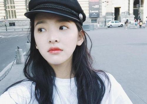 真实爆料章若楠视频,真实生活与公众形象的惊人反差