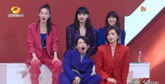 白冰八卦最新爆料,揭秘明星背后的惊人真相