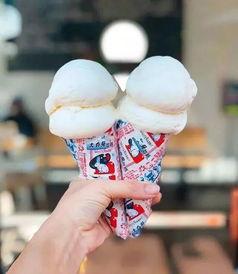 爆料雪糕制作过程视频,从原料到成品，一探究竟