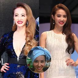 爆料明星真实样子视频,明星真实面貌视频曝光，与公众形象大相径庭