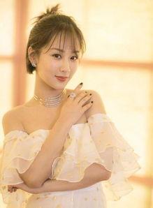 圈内爆料杨紫秦俊杰,圈内爆料引发热议