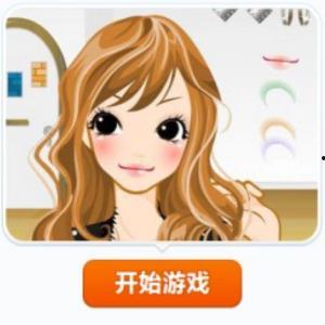素女心经完整在线观看,揭秘古代房中术的神秘面纱
