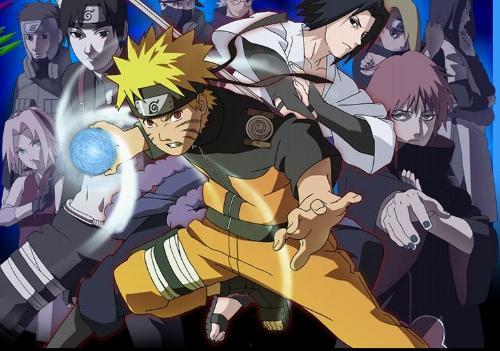 火影忍者中文网在线观看,在线观看，畅享忍者世界激情冒险