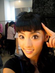 张嘉倪爆料谢娜事件视频,真相背后的惊人内幕