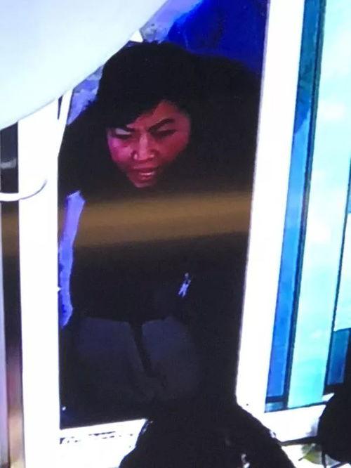 长治女子爆料视频大全,揭秘生活百态