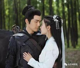 蓝姓艺人爆料事件视频大全,揭秘娱乐圈惊人内幕