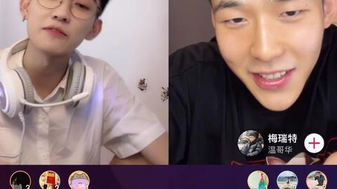 李朝爆料陈律视频在线观看,陈律视频在线观看背后的惊人真相