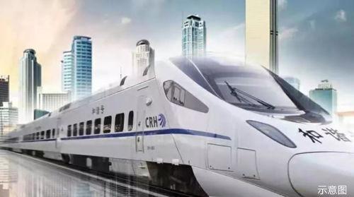 谷饶高铁站最新爆料消息,揭秘未来交通枢纽新面貌