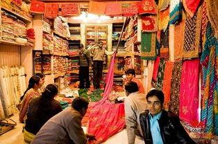 印度旅游爆料视频大全,揭秘热门景点与独特文化体验