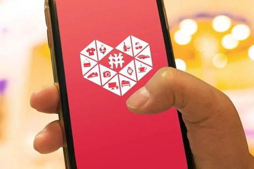 天涯爆料拼多多视频,揭秘电商巨头背后的真实内幕