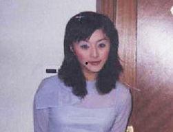 王菲爆料真实的赵薇视频,赵薇真实一面，视频曝光惊人内幕