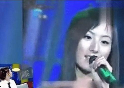 薇娅女团爆料事件视频播放,揭秘背后真相