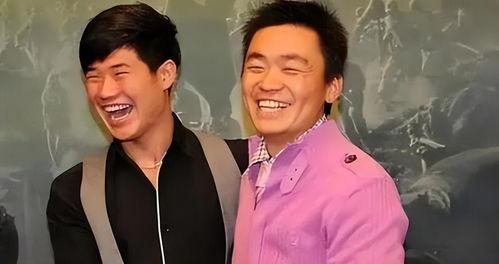 嘎子爆料王宝强视频在线观看,揭秘王宝强视频在线观看背后的故事