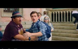 226兵变电影在线观看,揭秘历史风云的惊心动魄瞬间