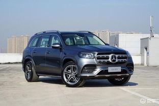 奔驰爆料博主视频大全最新,揭秘豪华车界的秘密与亮点