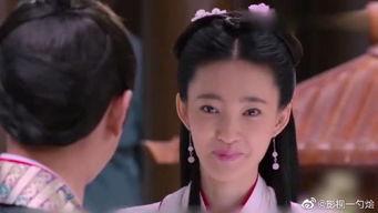 王坤最新爆料消息视频播放,揭秘视频背后的惊人真相