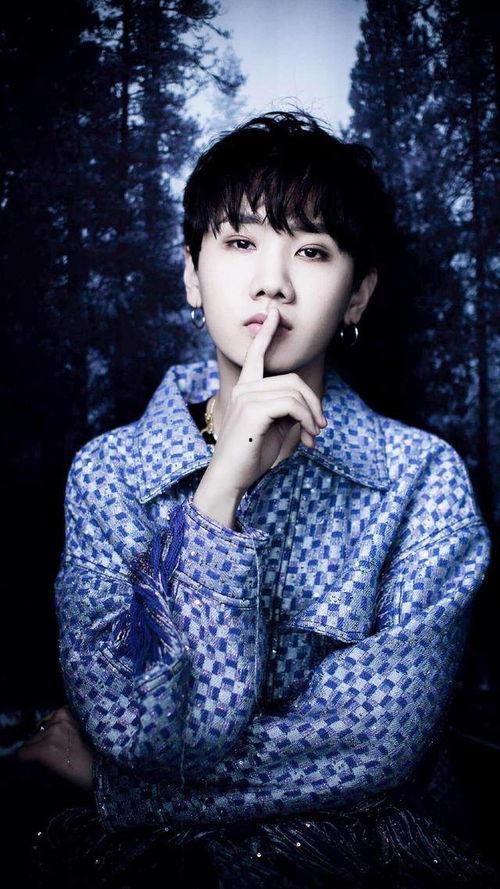 爆料娱乐圈汪苏泷,揭秘明星背后的故事