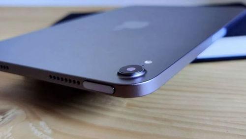 苹果官网mini7最新爆料,设计革新与性能升级，揭秘下一代小屏旗舰新亮点