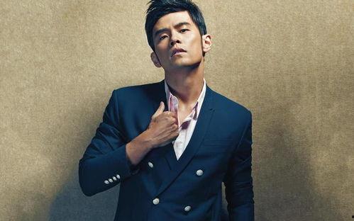 周杰伦圈内爆料