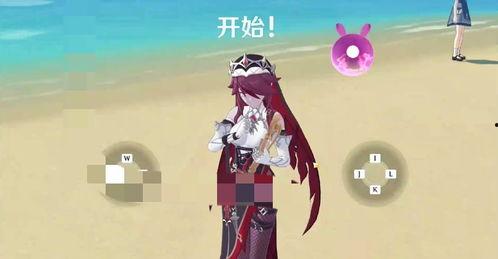 队长原神最新爆料是谁,队长身份揭晓，神秘角色即将登场