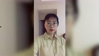 邻居家的小仙女爆料视频,揭秘神秘生活瞬间