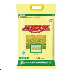 大米调香剂爆料视频教程,揭秘香浓米香的秘密配方