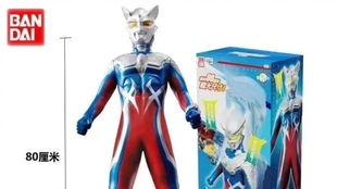 捷德后续爆料视频,幕后真相与未来走向深度解析