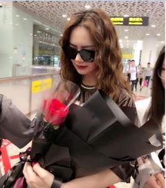 娱乐圈真实爆料林允,娱乐圈背后的真实故事揭秘