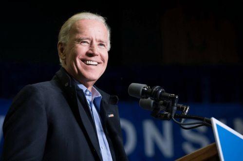 李文亮美国最新爆料消息