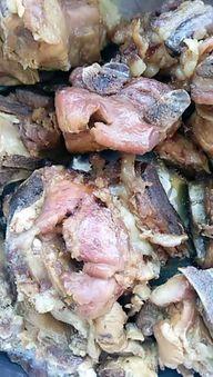 炖大骨头爆料视频,视频爆料背后的烹饪艺术