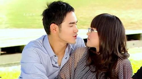 命中注定爱你在线观看,缘定三生，爱意绵长，浪漫邂逅等你来见证