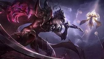 王者零新皮肤爆料最新消息