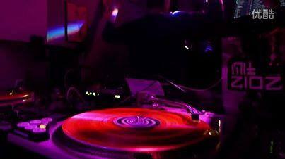 昆明酒吧爆料视频最新版