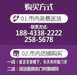 月饼新闻爆料视频下载,下载背后的真相与争议