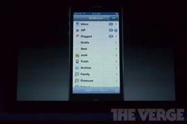 苹果免费观看完整版在线播放,尽享完整版在线播放新体验