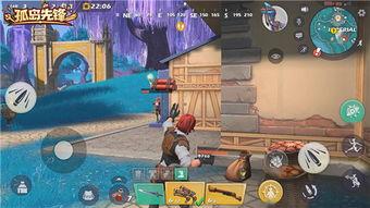 赏金猎人爆料视频下载,下载背后的真相与内幕