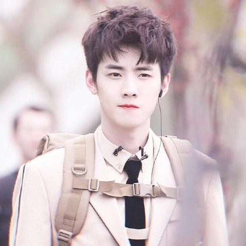 任豪提前爆料了吗视频下载