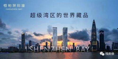 深圳湾网红最新爆料新闻,揭秘网红圈幕后真相与惊人内幕