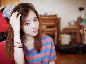 一姐爆料木瓜视频大全免费观看,木瓜视频大全免费观看攻略大公开