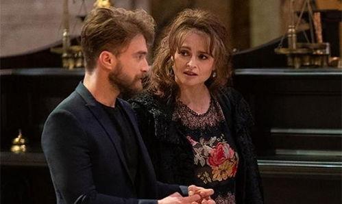 哈利周年爆料视频大全集,视频大全集深度解析